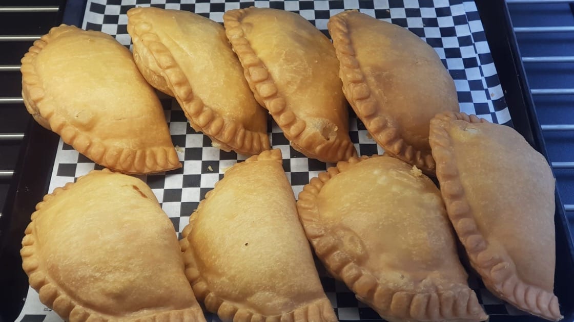 why an old chang kee curry puff costs three times more in london